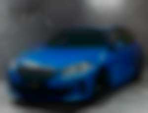 BMW Řada 1 118d MSPORT HARMANKARDON