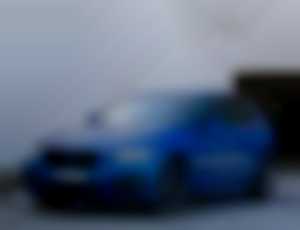 BMW Rad 1 120d xDrive M Sport AT