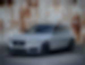 BMW Rad 1 M 140i xDrive AT