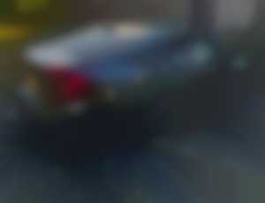 Honda Civic 1,5 elegance