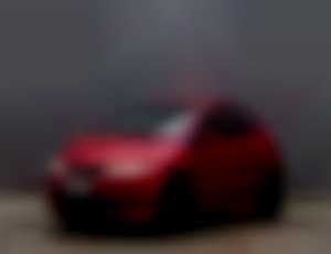 Honda Civic 1,4i-VTEC 73kW