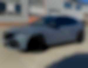 Honda Civic 1.0 DOHC VTEC Turbo Executive CVT