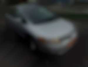 Honda Civic sedan 1,8 i-VTEC Aut. Šíbr 2006