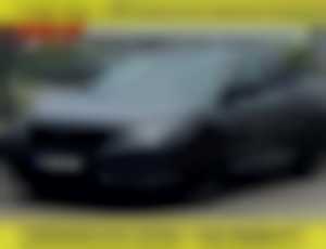 Honda Civic 1.0 DOHC VTEC Turbo Elegance CVT