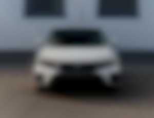 CIVIC 2,0 I-MMD ADVANCE