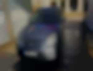 Honda CR-V 2.2 i-CTDi Elegance