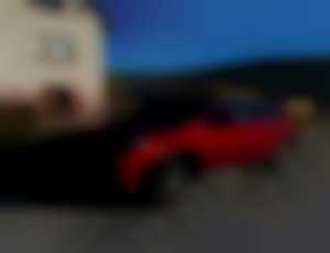 Honda CR-V 2.2 i-DTEC 110 kW (2012)