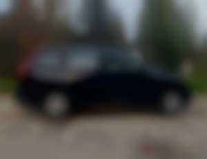 Honda CR-V 2.4 AUTOMAT, 4x4, BENZÍNLPG