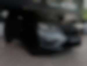 Honda CR-V 1.6 i-DTEC ElegancePlus 4WD AT