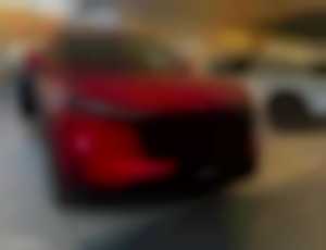 Honda CR-V 2.0 e:HEV Elegance AWD 24