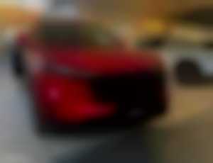 Honda CR-V 2.0 e:HEV Elegance AWD 24