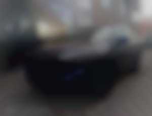 Honda CR-V Elegance AWD 2.0 e:HEV