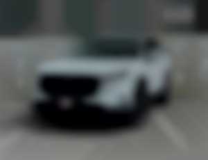 Honda CR-V Advance AWD