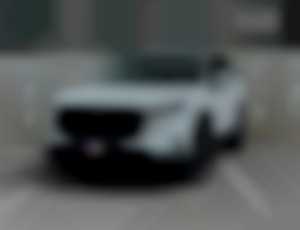 Honda CR-V Advance AWD