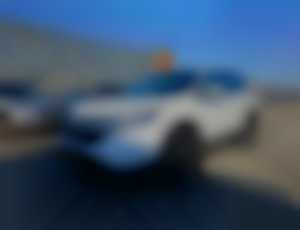 Honda CR-V 2.0 i-MMD Hybrid Elegance AWD E: HEV