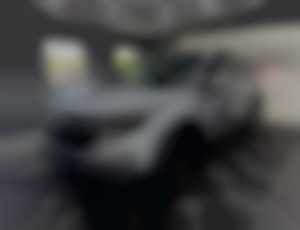 Honda CR-V 2.0 i-MMD Hybrid Lifestyle AWD e-CVT