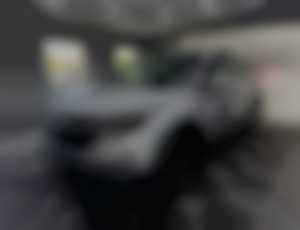 Honda CR-V 2.0 i-MMD Hybrid Lifestyle AWD e-CVT