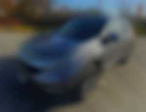 Honda CR-V 2.0 i-MMD Hybrid Elegance AWD e-CVT