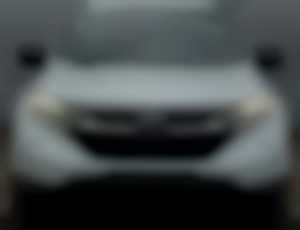 Honda CR-V 2.0i Hybrid 2022 87 tisic km 4x4