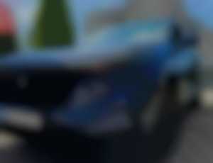 Honda CR-V 2.0 i-MMD hybrid Advance AWD e-CVT