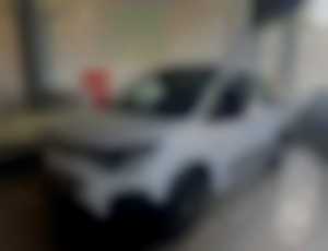 Citroën Berlingo PLUS