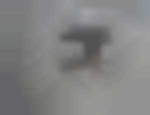 Citroën Berlingo 1.5 BlueHDi MAX