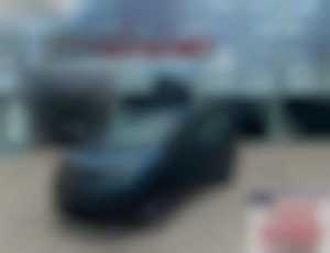 Citroën Berlingo (M1) PLUS BlueHDi 100 S S BVM6