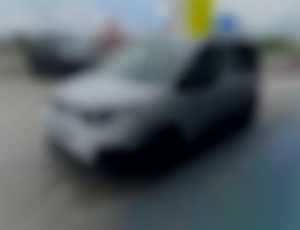 Citroën Berlingo MAX, M, bHDi 130, EAT8