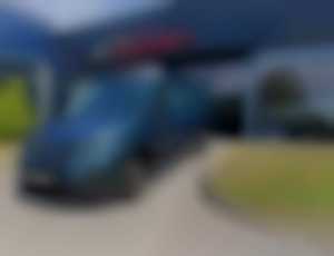 Citroën Berlingo (M1) PLUS BlueHDi 100 SS BVM6