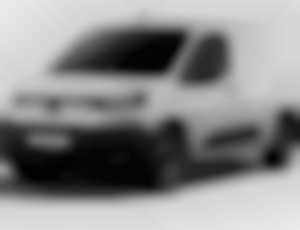 Citroën Berlingo VAN L2 1000kg CLUB BlueHDi 100 MT...