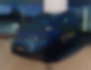 Citroen Berlingo 1.5 BlueHDi MAX