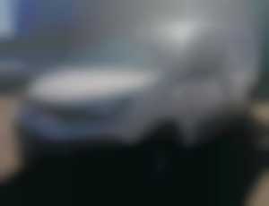 CITROËN Berlingo Van L2 1000kg CLUB BlueHDi 100 M...