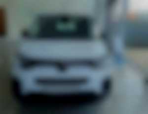 Berlingo PLUS BlueHDi 100 SS BVM6