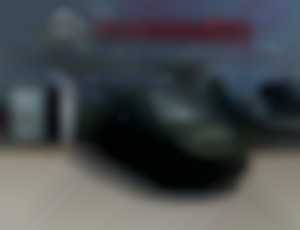 Citroën Berlingo MAX