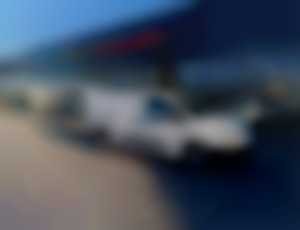 Citroën Berlingo Van L2 1000kg CLUB BlueHDi 100 MT