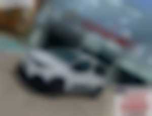 Citroën Berlingo (M1) PLUS BlueHDi 100 SS BVM6