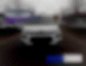 Citroen Berlingo BlueHDi 130 Feel XL