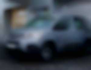 Citroën Berlingo (M1) PLUS BlueHDi 100 SS BVM6