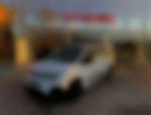 Citroën Berlingo MAX XL BlueHDi 130 SS EAT8