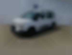 Citroën Berlingo XL 1.5 BlueHDi FEEL