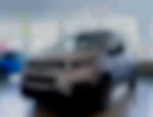 Citroën Berlingo (M1) PLUS BlueHDi 100 SS BVM6