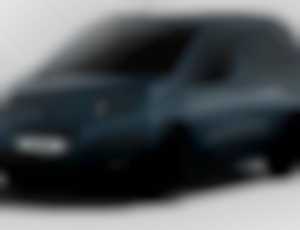 Citroën Berlingo MAX BlueHDi 130 SS EAT8 (M1)