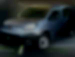 Citroën Berlingo YOU XL BlueHDi 100 SS BVM6