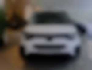 CITROËN BERLINGO (M1) MAX BlueHDi 130 SS EAT8