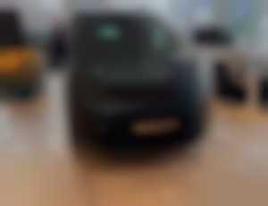 Citroën Berlingo MAX