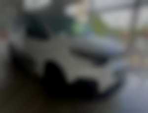 Citroën Berlingo 7 miest XL BlueHDi 100