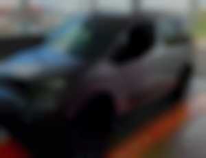 Citroën Berlingo MAX, M, 100kW (2025)