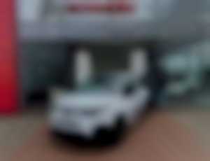 Citroën Berlingo MAX BlueHDi 130 EAT8