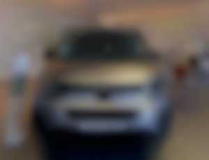 CITROËN BERLINGO (M1) MAX BlueHDi 130 SS EAT8