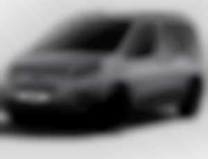 Citroën Berlingo (M1) MAX BlueHDi 130 SS EAT8